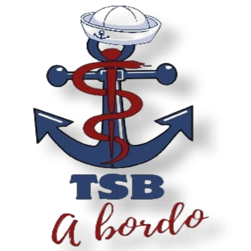 tsbabordo-logo-4k-01